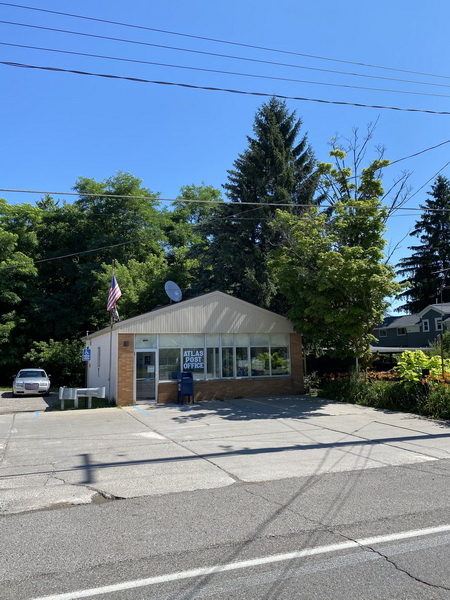 Atlas - 05-31-21 (newer photo)